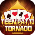 Teen Patti Tornado