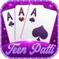 Teen Patti Tricks