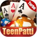 Teen Patti Turbo