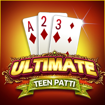 Teen Patti Ultimate