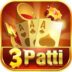 Teen Patti Variations