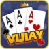 Teen Patti Vijay