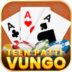 Teen Patti Vingo