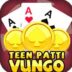 Teen Patti Vungo APK