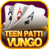 Teen Patti Vungo Old Version