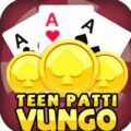 Teen Patti Vungo – Rummy And Teen Patti