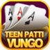 Teen Patti Vungo   Rummy And Teen Patti Downloadable Content