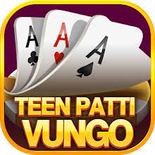 Teen Patti Vungo   Rummy And Teen Patti Downloadable Content