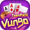 Teen Patti Vungo Teenage