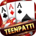 Teen Patti Wala Game