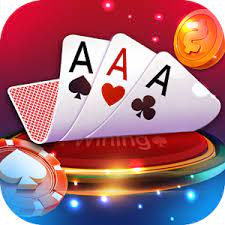 Teen Patti Wallet