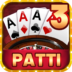 Teen Patti Whatsapp Group