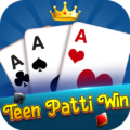 Teen Patti Win 101