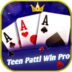 Teen Patti Win Pro APK