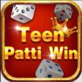 Teen Patti Win Real Cash