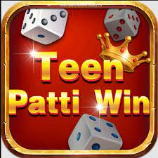 Teen Patti Win Real Cash