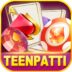 Teen Patti Winzo