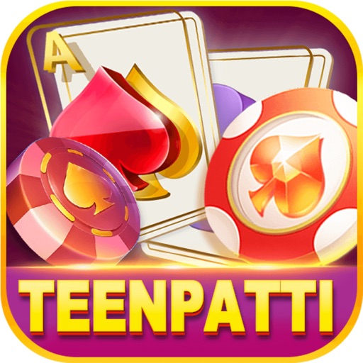 Teen Patti Winzo