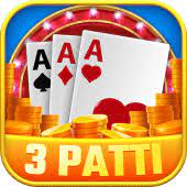 Teen Patti With Bonus