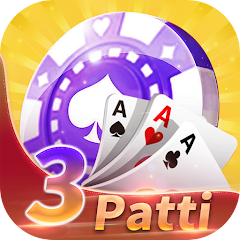 Teen Patti Withdraw