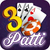 Teen Patti Withdrawal