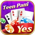 Teen Patti Yash