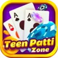 Teen Patti Zone APK