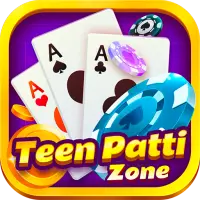 Teen Patti Zone APK