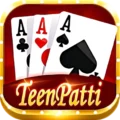 Teen Patti डाउनलोड