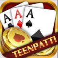 Top Teen Patti