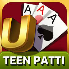 Ultimate Teen Patti