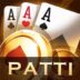 Unlimited Teen Patti