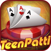 What Is Teen Patti