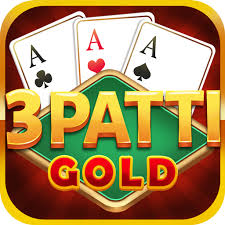 Www Teen Patti Gold