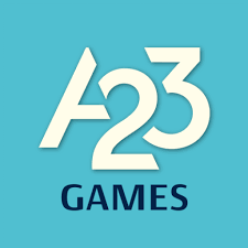 A23 Games – Rummy | Fantasy Downloadable Content