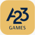 A23 Games – Rummy Fantasy