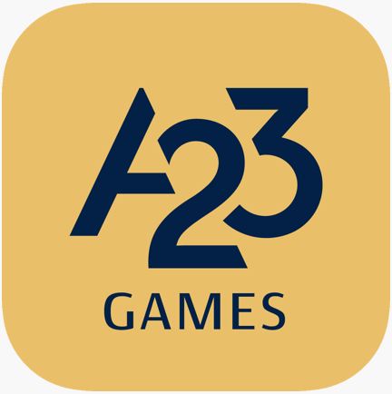 A23 Games – Rummy Fantasy