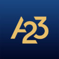 A23 Rummy Plus Apk Download For PC