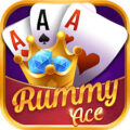 ACE Rummy