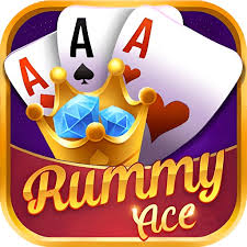 ACE Rummy