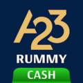 ACE23 Rummy