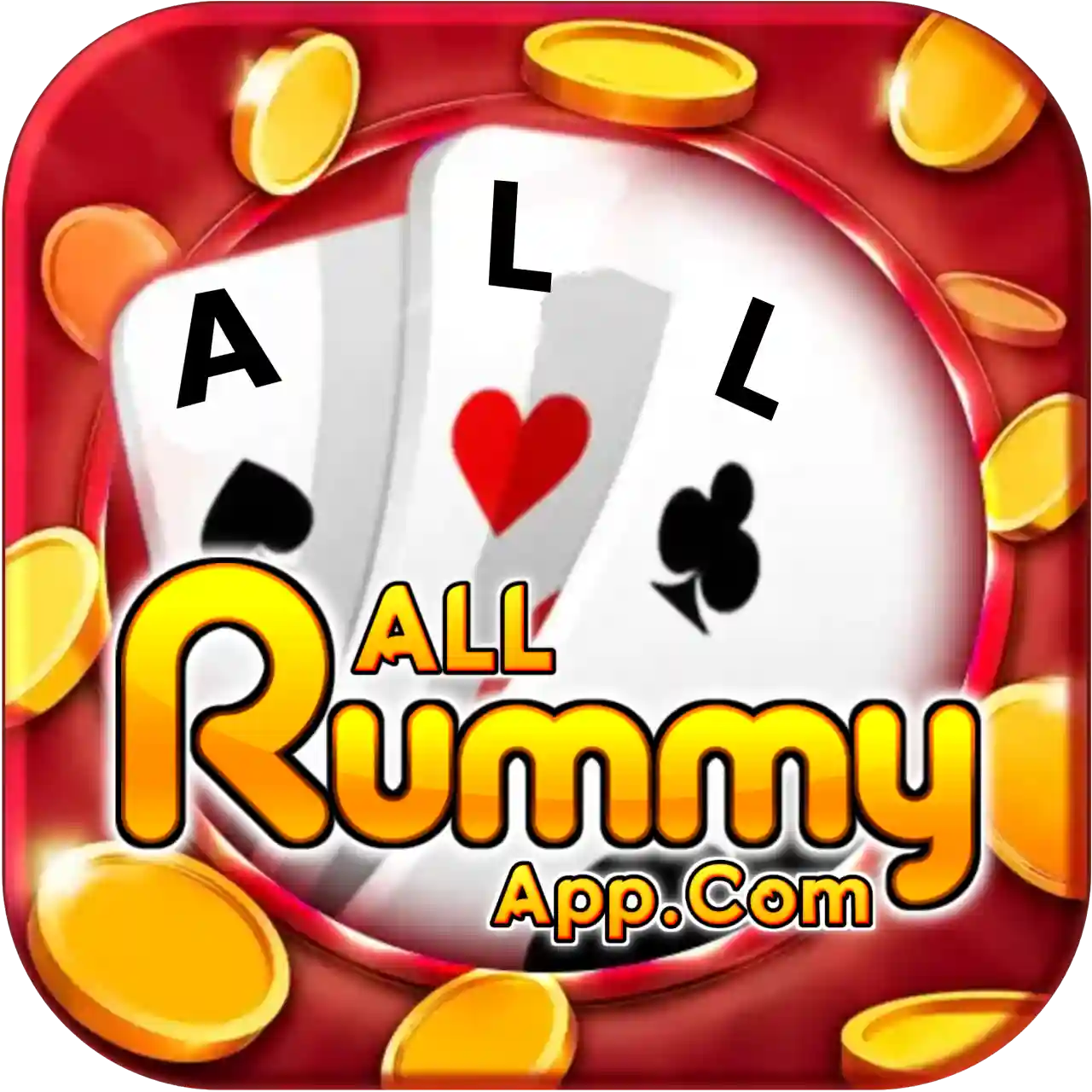 All List Of Rummy 51 Bonus APK