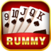 All Rummy APK