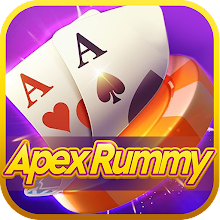 Apex Rummy