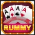 Best Rummy App For Real Money