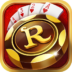 Best Rummy App In India 2022