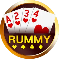 Bonus Rummy