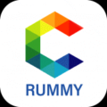 Color Rummy Download APK