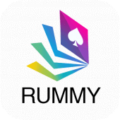 Colour Rummy