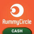 Fairplay Rummy Circle com